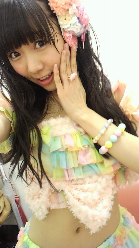 Ske48 Official Blog : Ske48 | ske48_official_blog : ske48