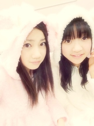 Ske48 Official Blog : Ske48 | ske48_official_blog : ske48