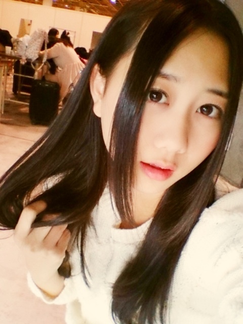 Ske48 Official Blog : Ske48 | ske48_official_blog : ske48