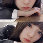 Saito Asuka : Nogizaka46 | 齋藤飛鳥 : 乃木坂46