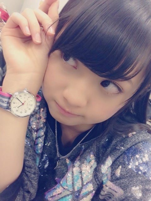 Ske48 Official Blog : Ske48 | ske48_official_blog : ske48