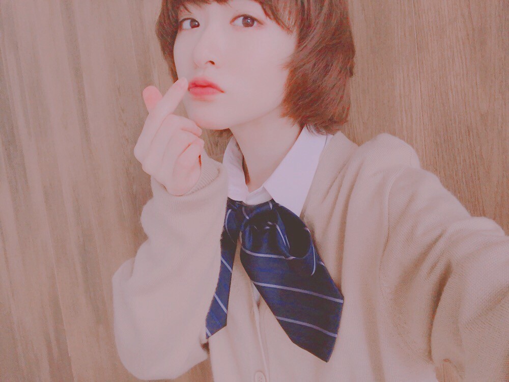 Ikoma Rina : Nogizaka46 | 生駒里奈 : 乃木坂46