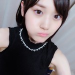 Yamashita Mizuki : Nogizaka46 | 山下美月 : 乃木坂46