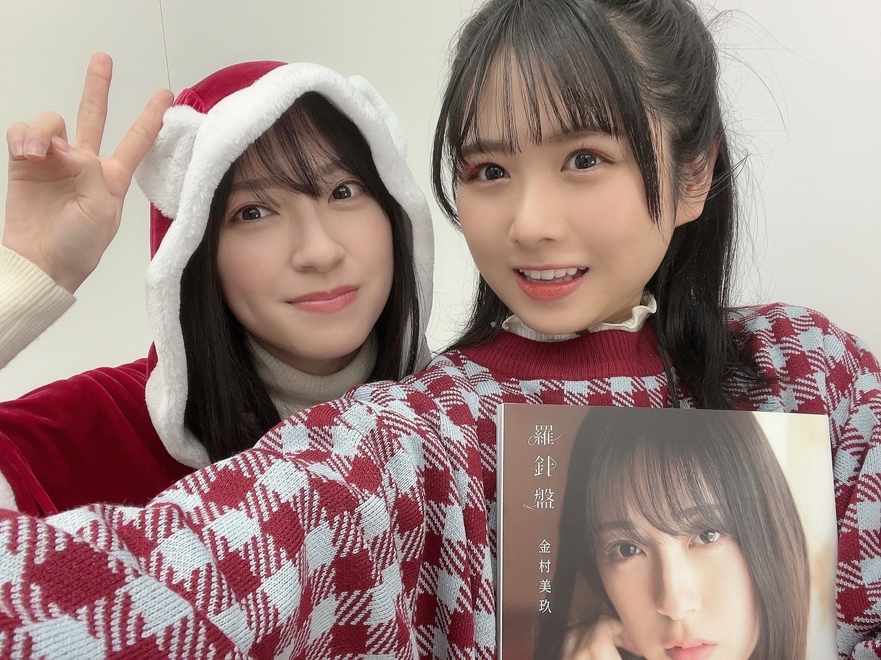 Kamimura Hinano : Hinatazaka46 | 上村ひなの : 日向坂46