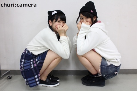 Ske48 Official Blog : Ske48 | ske48_official_blog : ske48