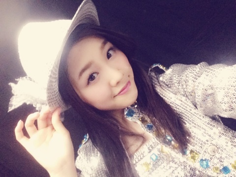 Ske48 Official Blog : Ske48 | ske48_official_blog : ske48