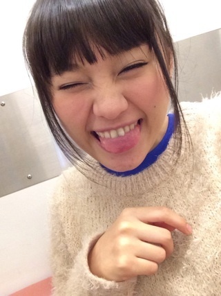 Ske48 Official Blog : Ske48 | ske48_official_blog : ske48