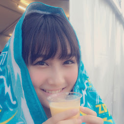 Yagura Fuuko : Nmb48 | 矢倉楓子 : nmb48