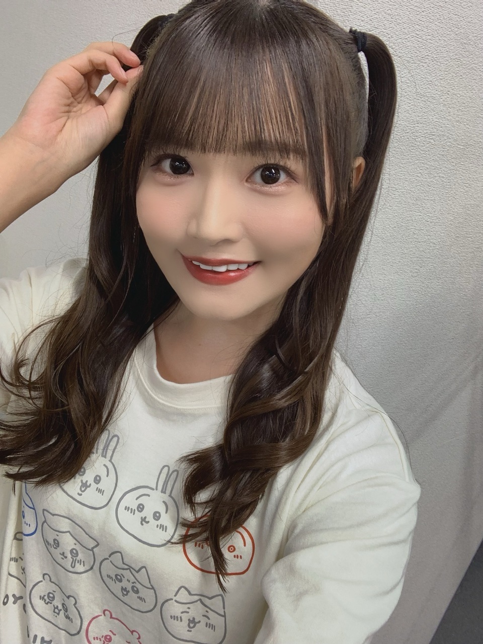 Takase Mana : Hinatazaka46 | 高瀬愛奈 : 日向坂46