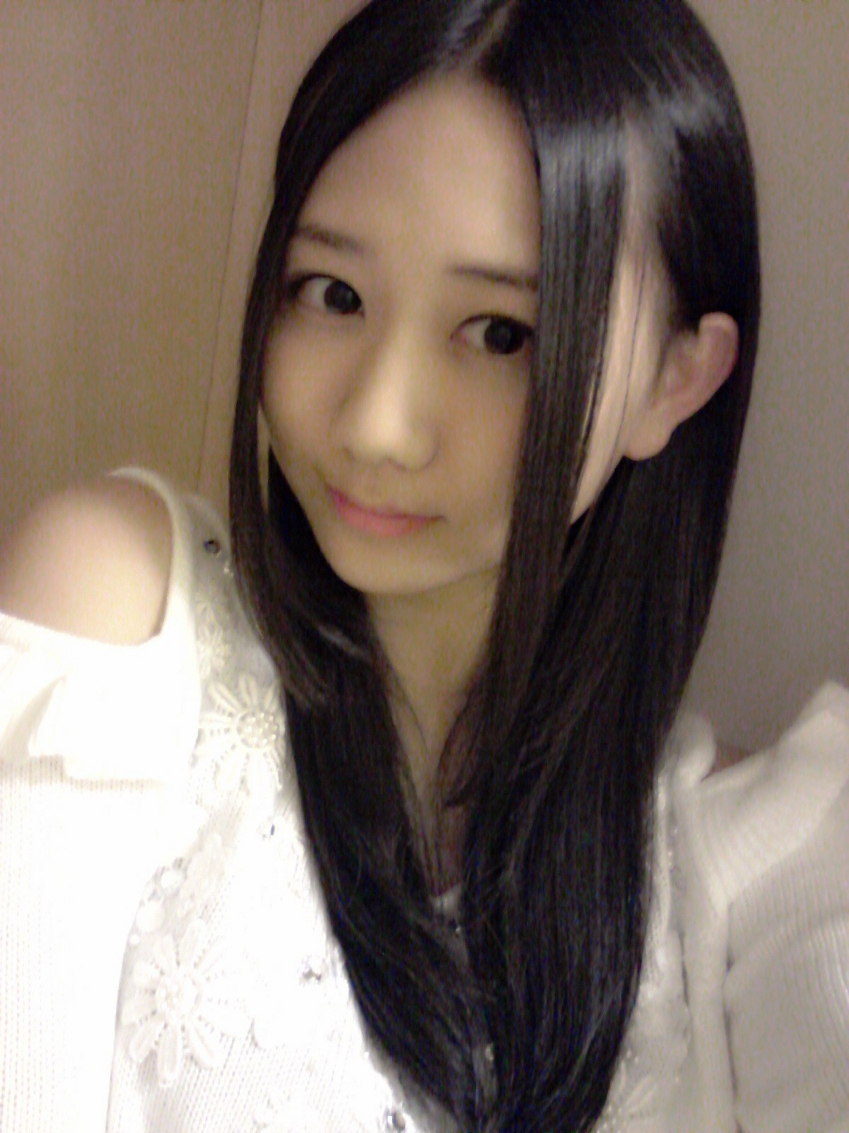 Furuhata Nao : Ske48 | 古畑奈和 : ske48