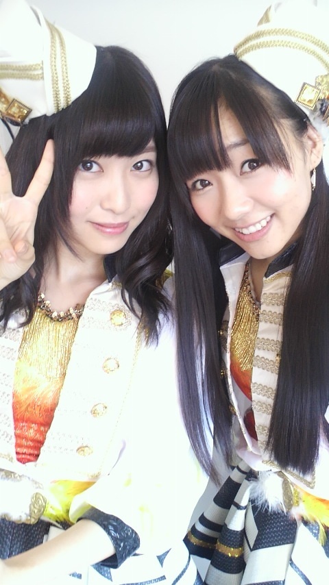 Ske48 Official Blog : Ske48 | ske48_official_blog : ske48