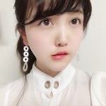 Kubo Shiori : Nogizaka46 | 久保史緒里 : 乃木坂46