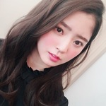 Suzumoto Miyu : Keyakizaka46 | 鈴本美愉 : 欅坂46