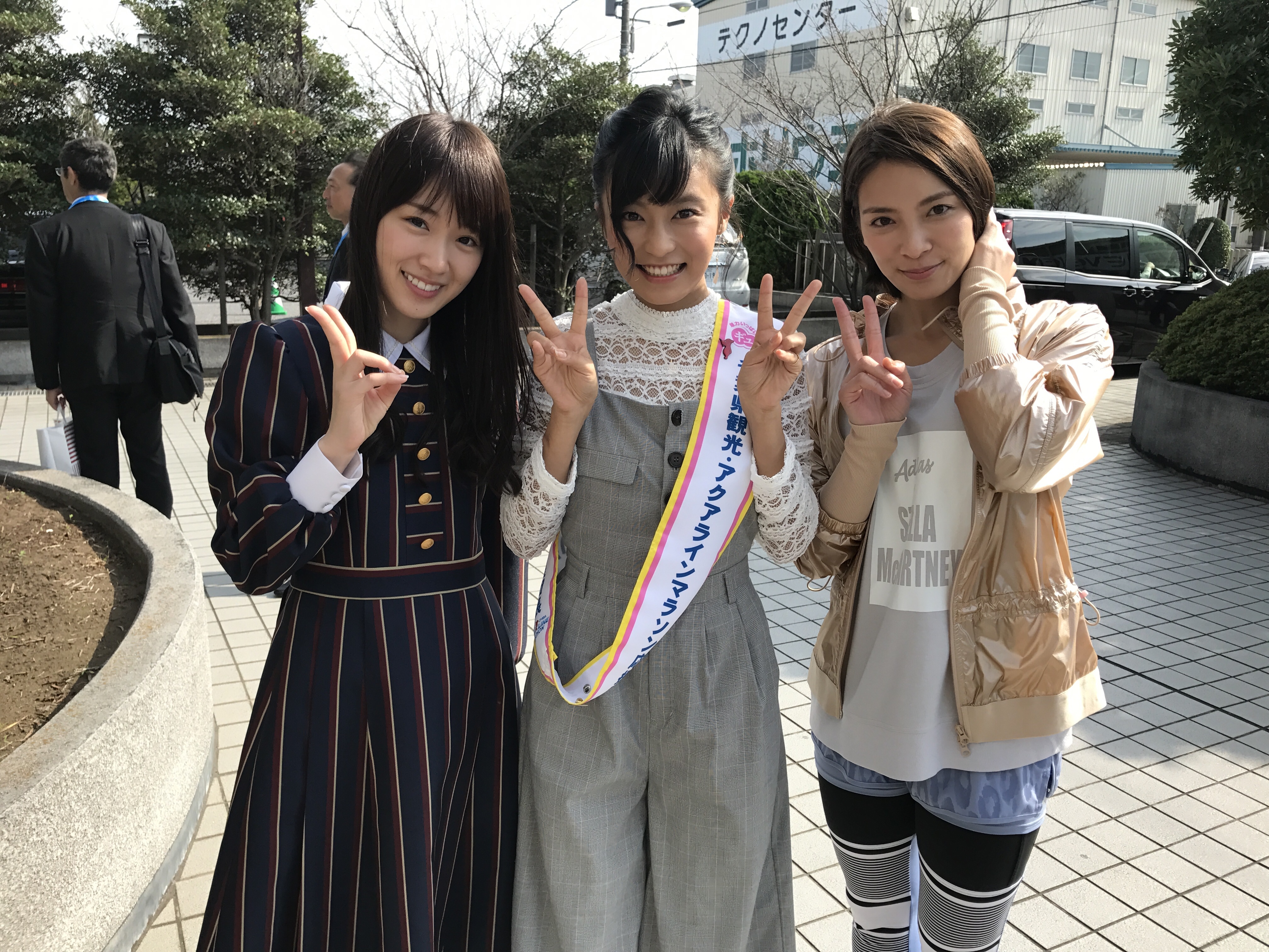 Takayama Kazumi : Nogizaka46 | 高山一実 : 乃木坂46
