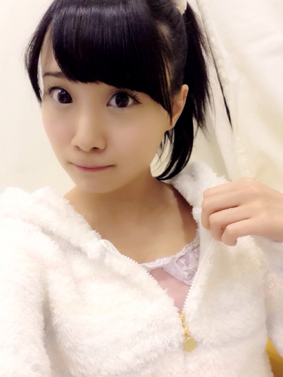 Shibata Aya : Ske48 | 柴田阿弥 : ske48