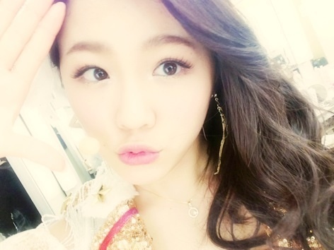 Ske48 Official Blog : Ske48 | ske48_official_blog : ske48