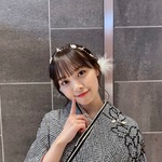 Hamagishi Hiyori : Hinatazaka46 | 濱岸ひより : 日向坂46