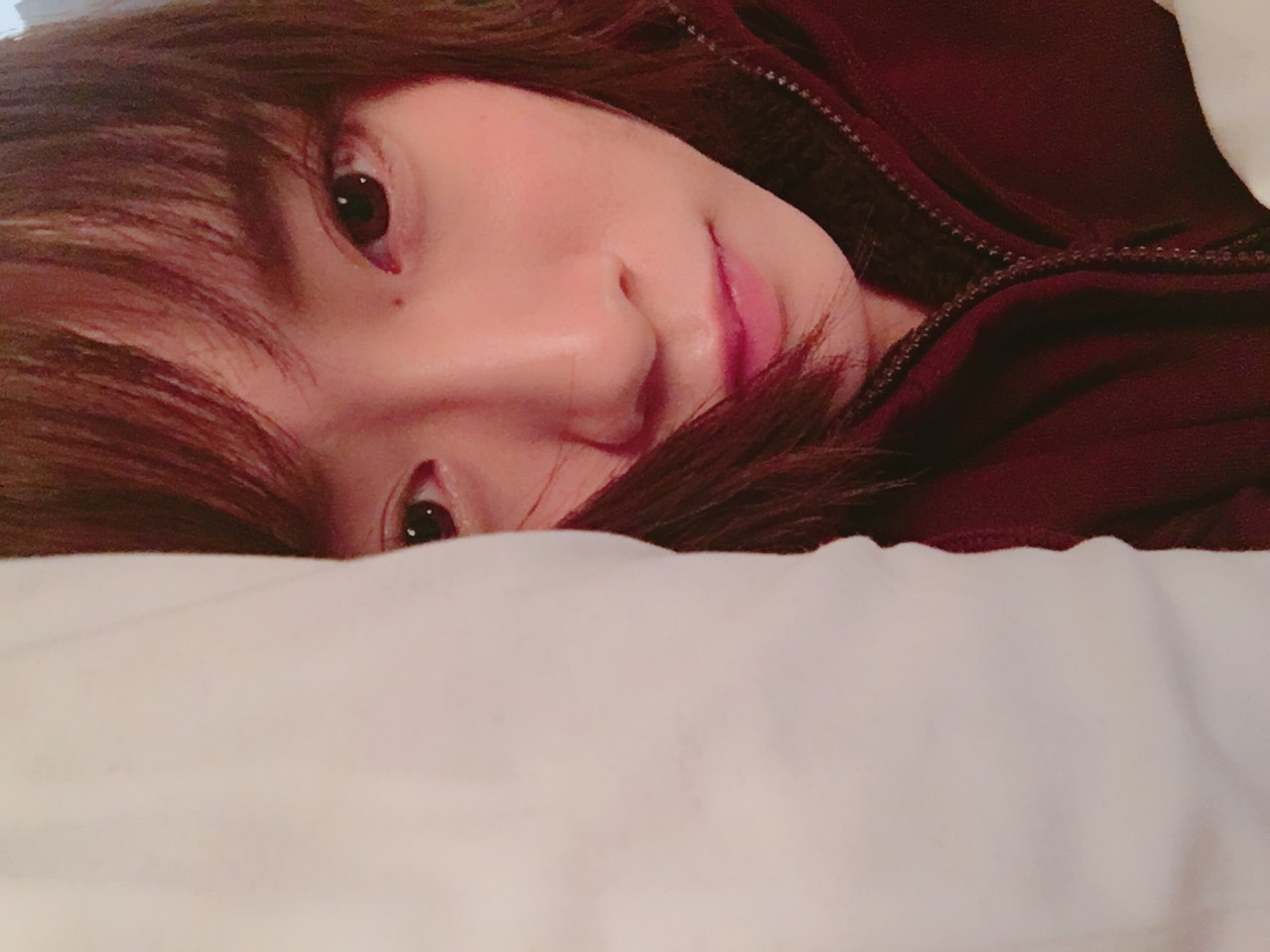 Yamazaki Rena : Nogizaka46 | 山崎怜奈 : 乃木坂46