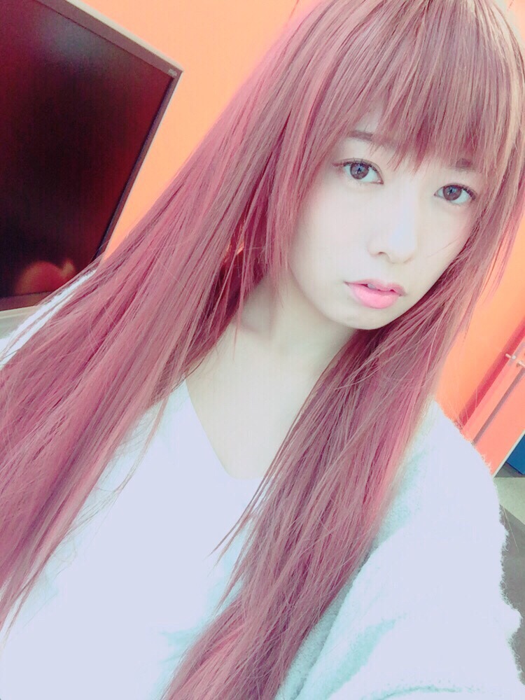 Saito Yuuri : Nogizaka46 | 斉藤優里 : 乃木坂46