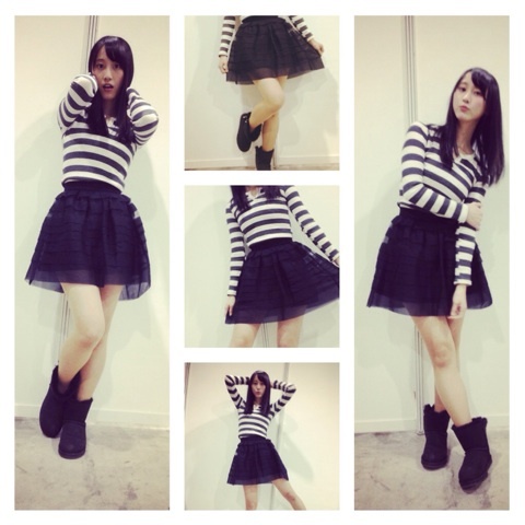 Ske48 Official Blog : Ske48 | ske48_official_blog : ske48