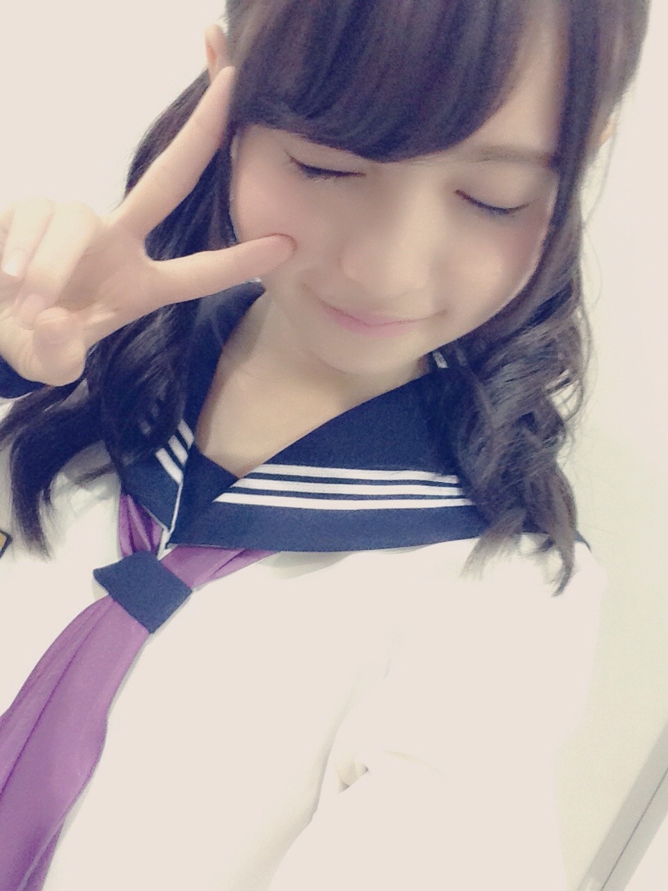 Saito Asuka : Nogizaka46 | 齋藤飛鳥 : 乃木坂46