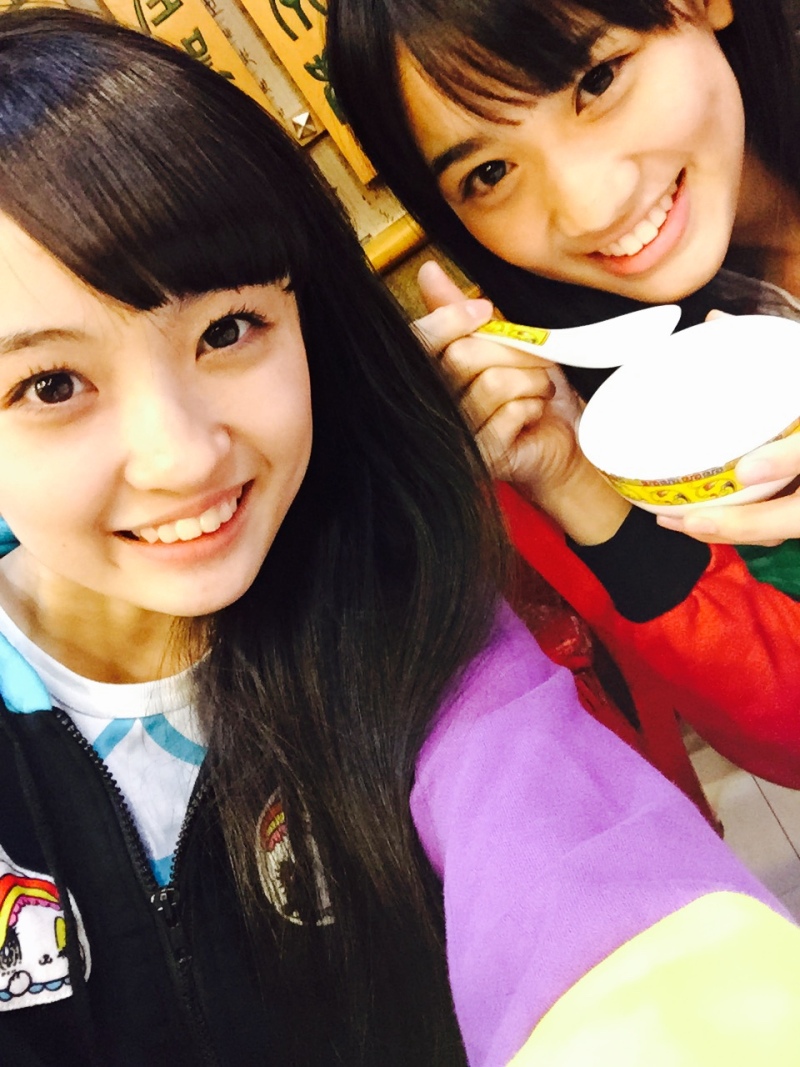 Syachihoko Staff : Team Syachihoko | しゃちほこスタッフ : チームしゃちほこ
