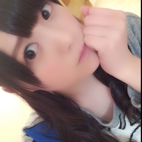 Ske48 Official Blog : Ske48 | ske48_official_blog : ske48