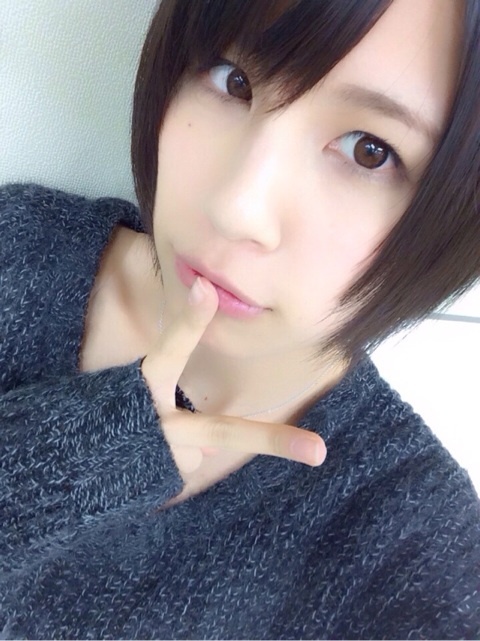 Ske48 Official Blog : Ske48 | ske48_official_blog : ske48