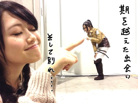 Ske48 Official Blog : Ske48 | ske48_official_blog : ske48