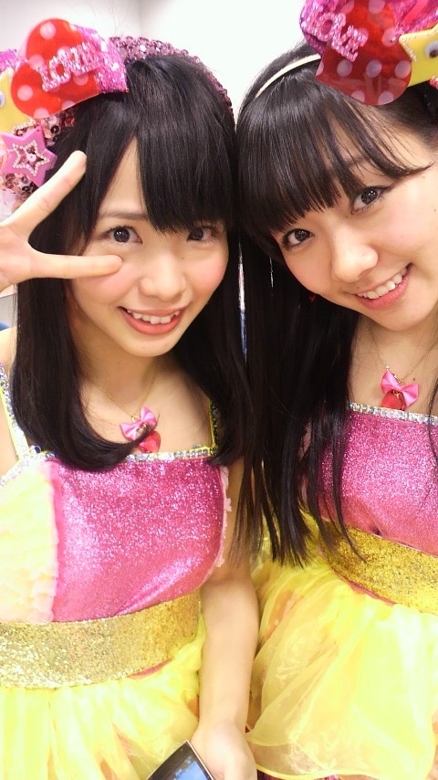 Ske48 Official Blog : Ske48 | ske48_official_blog : ske48