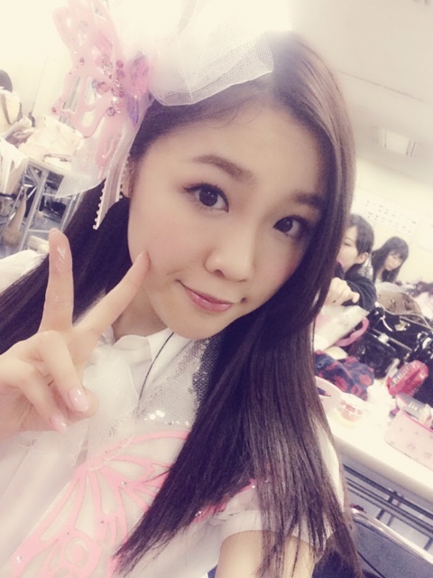 Ske48 Official Blog : Ske48 | ske48_official_blog : ske48