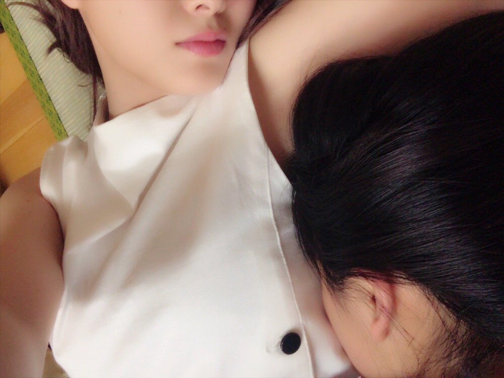 Shiraishi Mai : Nogizaka46 | 白石麻衣 : 乃木坂46