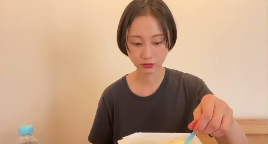 Matsui Rena : Ske48 | 松井玲奈 : ske48