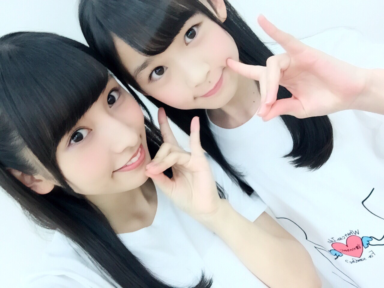 Aramaki Misaki : Hkt48 | 荒巻美咲 : hkt48