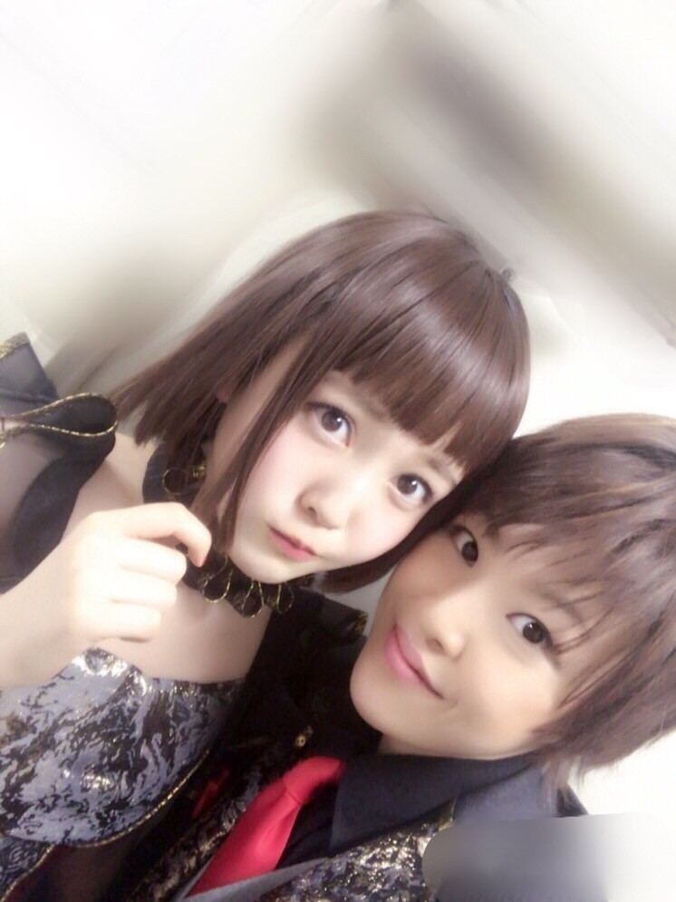Nogizaka46 3Rd Generation : Nogizaka46 | ３期生 : 乃木坂46