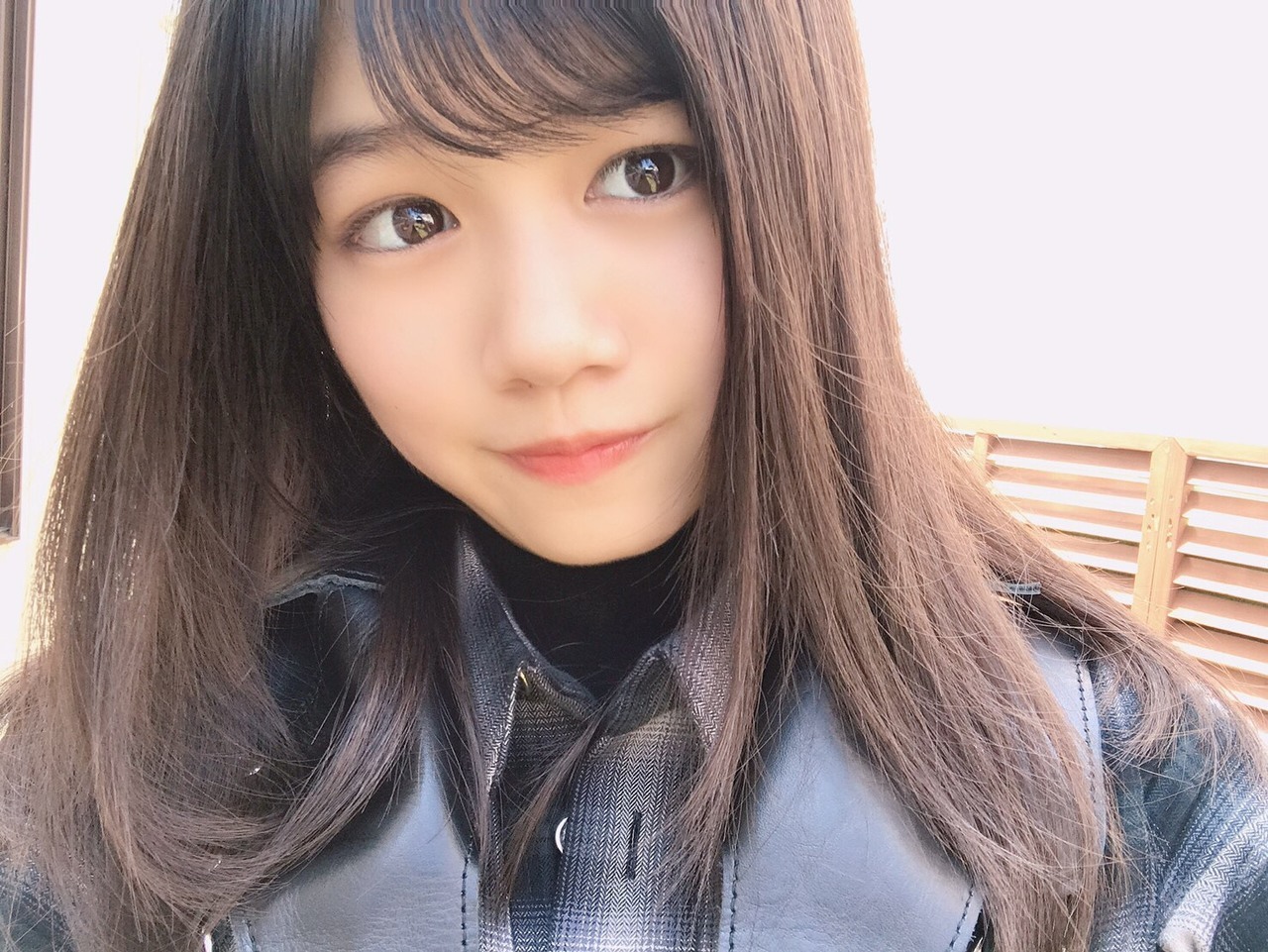 Takemoto Yui : Keyakizaka46 | 武元唯衣 : 欅坂46