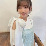Sasaki Mirei : Hinatazaka46 | 佐々木美玲 : 日向坂46