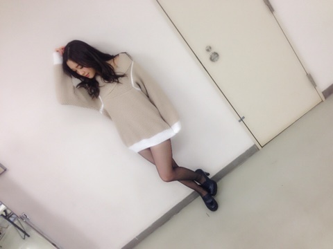 Ske48 Official Blog : Ske48 | ske48_official_blog : ske48