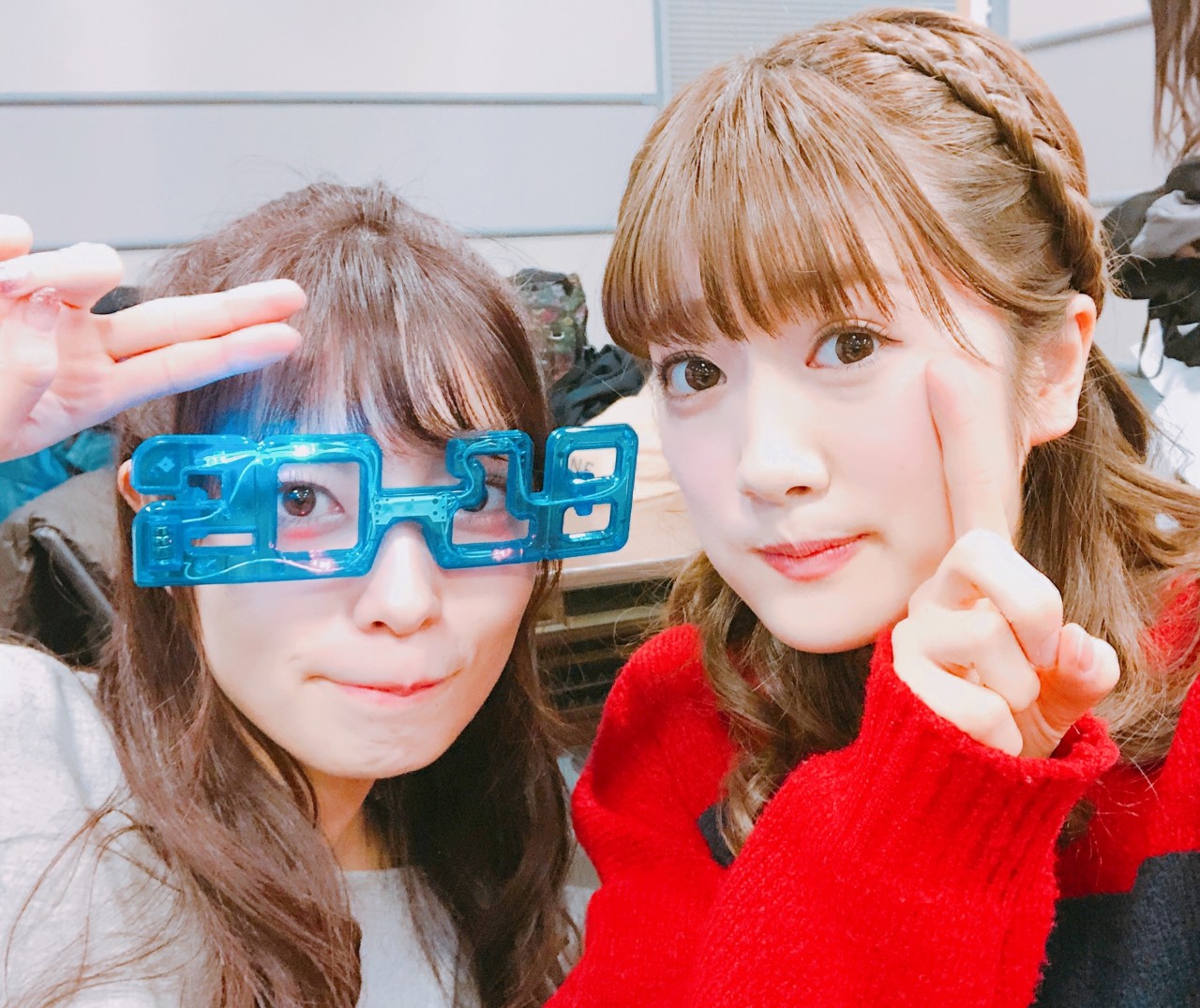 Higuchi Hina : Nogizaka46 | 樋口日奈 : 乃木坂46