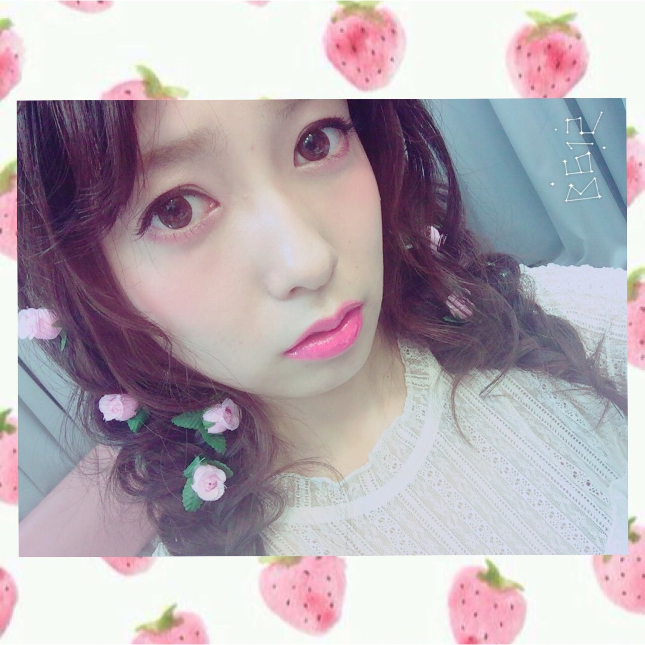 Saito Yuuri : Nogizaka46 | 斉藤優里 : 乃木坂46