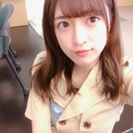 Yoshida Ayanochristie : Nogizaka46 | 吉田綾乃クリスティー : 乃木坂46