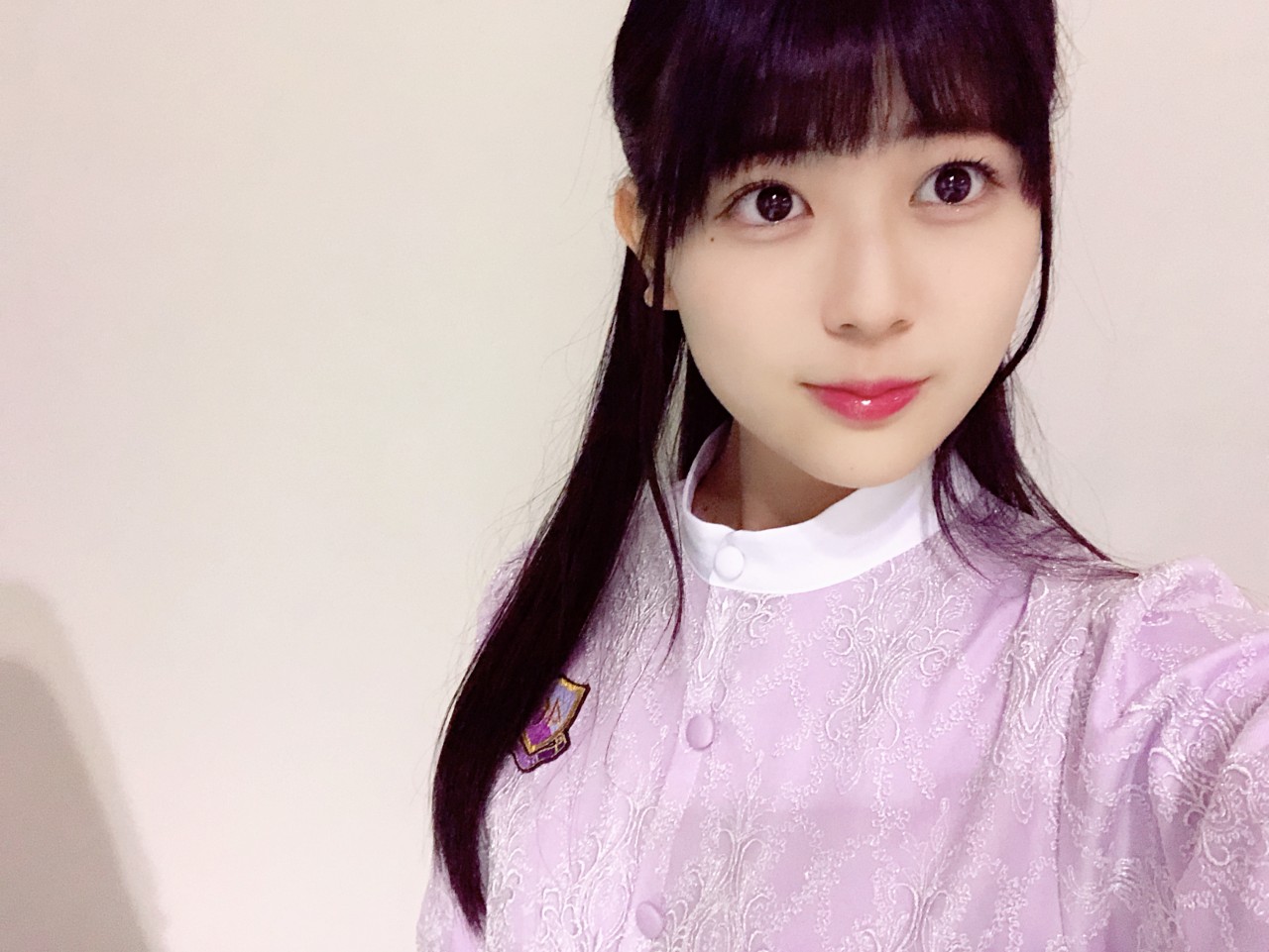 Iwamoto Renka : Nogizaka46 | 岩本蓮加 : 乃木坂46