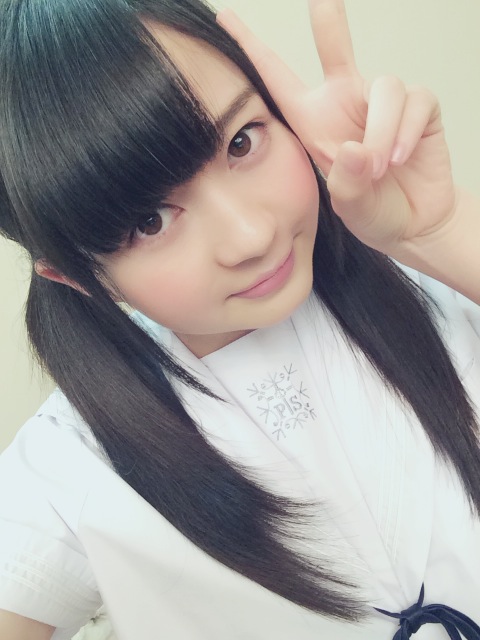 Ego Yuuna : Ske48 | 江籠裕奈 : ske48