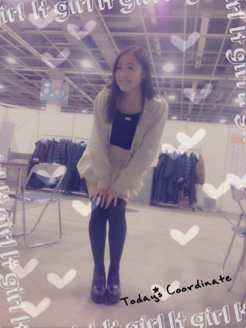 Ske48 Official Blog : Ske48 | ske48_official_blog : ske48