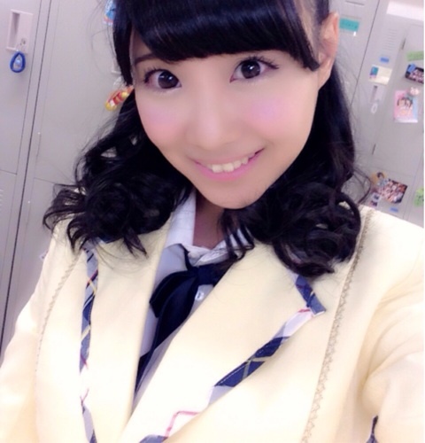 Ske48 Official Blog : Ske48 | ske48_official_blog : ske48