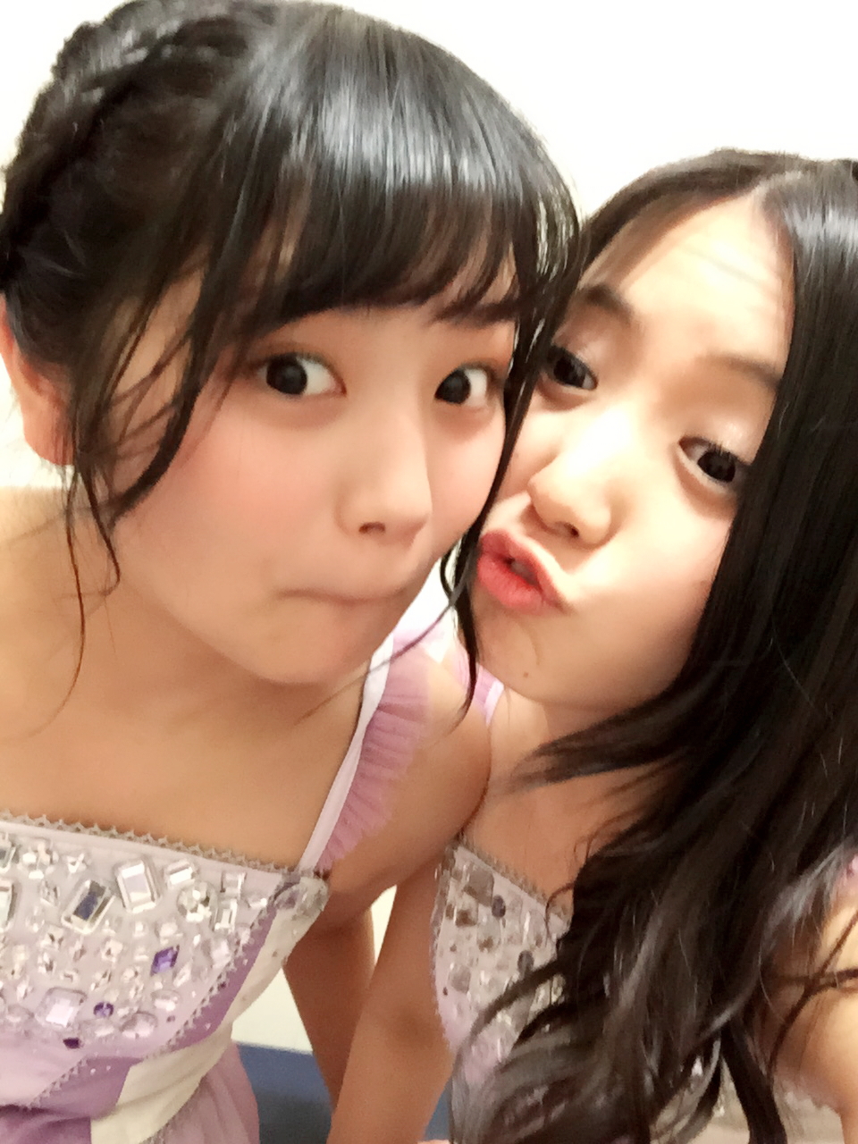 Furukawa Airi : Ske48 | 古川愛李 : ske48