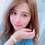 Etou Misa : Nogizaka46 | 衛藤美彩 : 乃木坂46