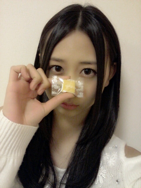 Ske48 Official Blog : Ske48 | ske48_official_blog : ske48