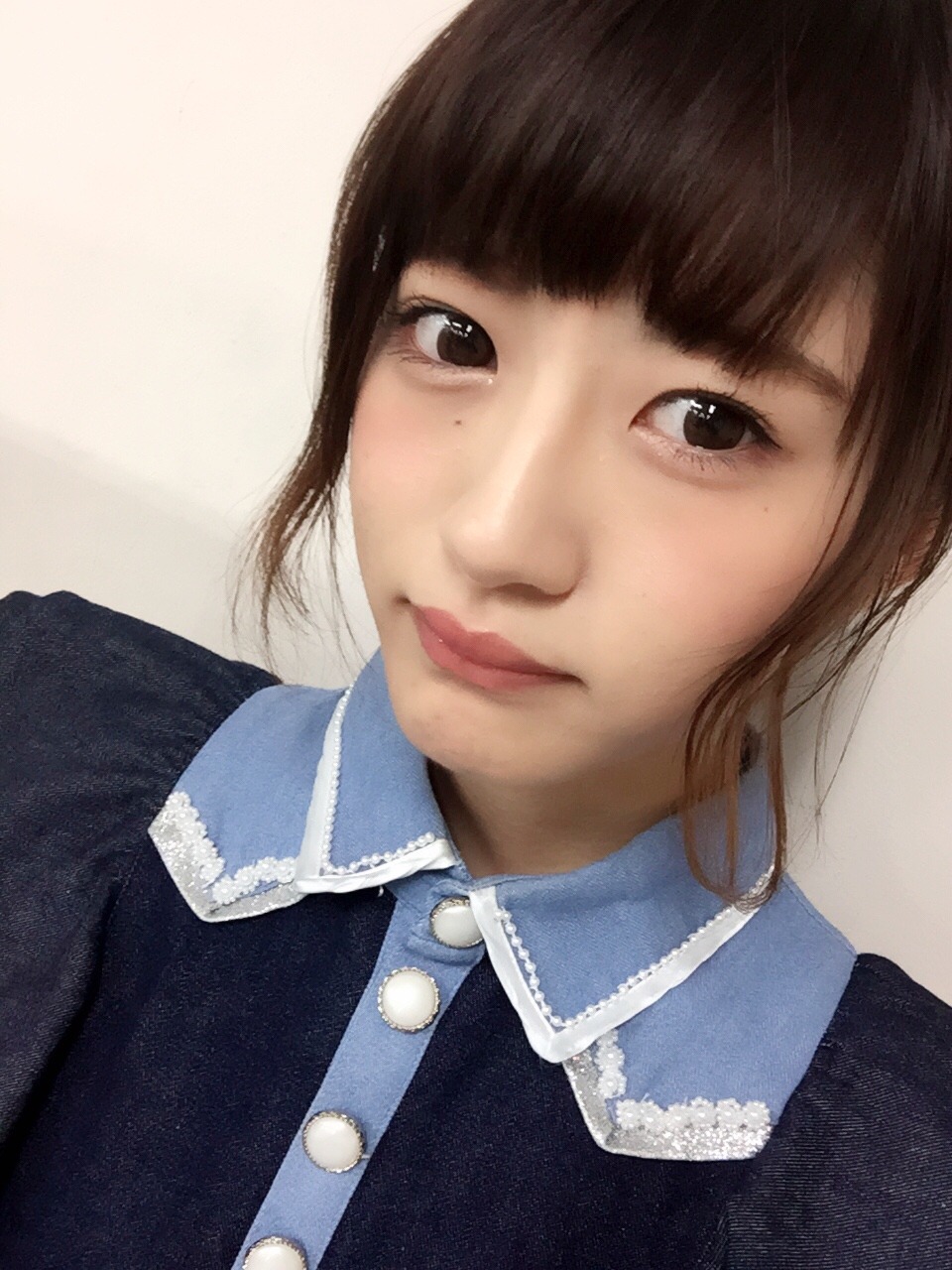 Wakatsuki Yumi : Nogizaka46 | 若月佑美 : 乃木坂46