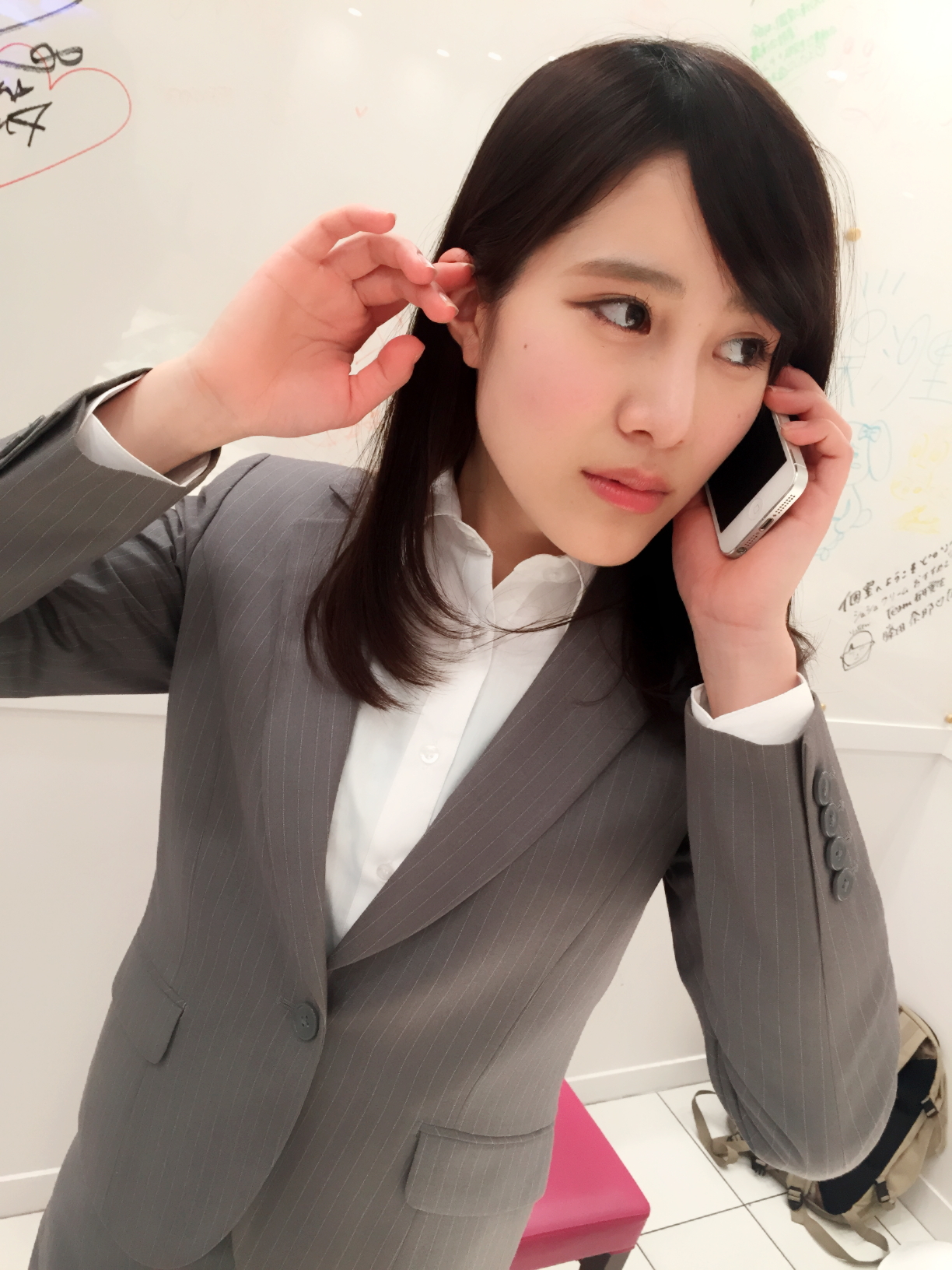 Furukawa Airi : Ske48 | 古川愛李 : ske48